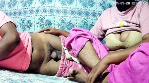 18 Year Old Nepali Mom and Dad Sex Xxxx: Asian Porn