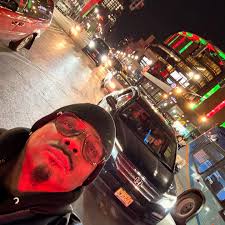 Malik Downey (@thebxgypsy) • Instagram photos and videos