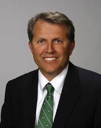 Engineered Cooling Services: Employee Directory