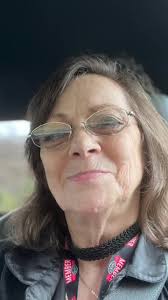 Patricai Sanders Baltimore Fox 45