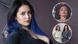Assam Influencer Archita Phukan's Alleged S*x Video Leaked, Photo ...