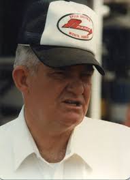 Dan Shaver's DASH Cars and Petro Express Gas Stations