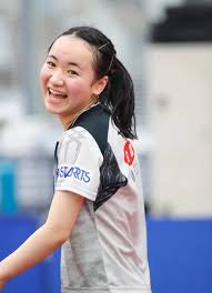 東京オリンピック2020 水谷隼、金の瞬間伊藤美誠に抱きつくもはねのけられ… 7月27日 1:31 東京オリンピック2020 敗れた中国・許が伊藤美誠を称賛. Mbr2okfintmyim