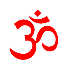 Om definition, a mantric word thought to be a complete expression of brahman and interpreted as having three sounds representing brahma or creation, vishnu or preservation, and siva or destruction, or as consisting of the same three sounds, representing waking, dreams, and deep sleep, along with the following silence, which is fulfillment. The Science And Philosophy Of Om Aum Iymv