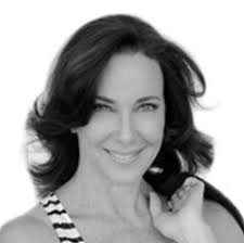A list of over 150000 free live stream. Clarissa Burt Huffpost