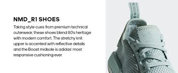 See more ideas about me too shoes, adidas shoes women, adidas shoes. Amazon Com Adidas Originals Women S Nmd R1 Boost Shoes Road Running