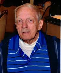 Robert Layer Obituary (2022)