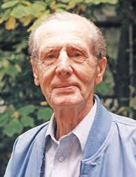 volume 18 number 1 The Publication of the International EPR (ESR) Society