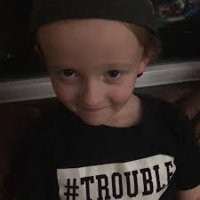 Today was the grand finale of Jace's Wish Trip- swimming with the  dolphins!! It was a tad cold even for this tough Maine family but we had a  blast. Lots of incredible