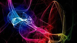 Yo at least give credit to the artist, you cropped out his signature. Neon Wallpapers Hd 1920x1080 Wallpaper Cave