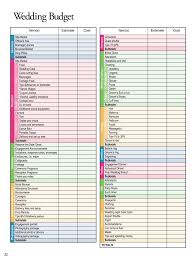 Unique Wedding Plan Templates Xlstemplate Xlssample Xls Xlsdata Wedding Budget Planner Wedding Planning On A Budget Budget Wedding