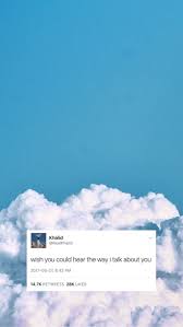 We did not find results for: Wallpaper Khalid Thegreatkhalid Aesthetic Tumblr Aesthetic Wallpaper Angel Energy 750x1333 Wallpaper Teahub Io