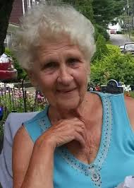 Paul W. Oberholtzer,** age 84 years, 6 months, and 20 days, of Curtiss, WI,  entered into eternal rest