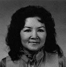 Corazon A. (Arbiol) Denison Obituary November 7, 2022