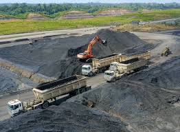 Untuk peta operasi silahkan klik di sini. Tiga Anak Usaha Indo Tambangraya Genjot Produksi Di Kuartal Ii Dunia Energi