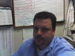 James Dutcher Obituary