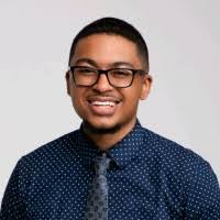 60+ "Berryman" profiles