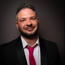 Anna Digital Marketing Services