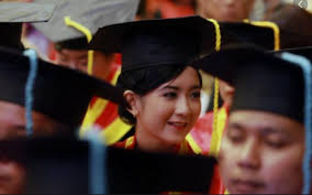 Sistem pengolahan data rental bus po budiman tasikmalaya; Contoh Judul Skripsi Lengkap Ilmu Administrasi Negara Terbaru Black Scripts