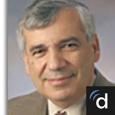 Dr. Lawrence R. Shoemaker, MD