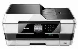 Please help us maintain a helpfull driver collection. Brother Mfc J6520dw Drivers Download Brother Supports Drivers Brother Service Center