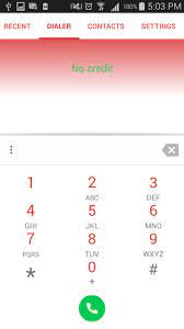 This is the radio application where everyone can listen music and audio, news, talk, comedy, etc. Syria Talk For Android Apk Download