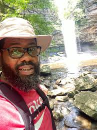 Photos from girl guide camping in Mount Pearl