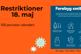 Även stockholm och östergötland omfattas av skärpta restriktioner. Apc6ycwkwks Um