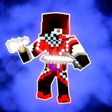 Mar 22, 2019 · minecraft pocket edition 1.10.0 apk with xbox. Edgargamer162 C 2 2k On Twitter Descargar Minecraft Pe 1 10 0 3 Apk Minecraft 1 10 0 3 Apk Mcpe 1 10 0 3 Sin Licencia Https T Co Kbrhgjax8o Via Youtube
