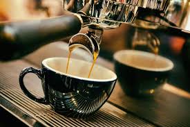 Wet stuff like fish, meat. Https Homesweb Staah Net 960 1566258068 960 Kl Logo Jpg Https D17o60gaah0vn5 Cloudfront Net 960 1576120042 960 Logo Hgckl Png Home Accommodation Premium Twin Premium Double Premium Double Single Premium Triple Premium