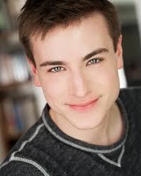 Gene Scrimpsher's Instagram, Twitter & Facebook