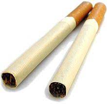 How much do camel cigarettes cost in minnesota? Cigarette Smoking For Weight Loss Wikipedia