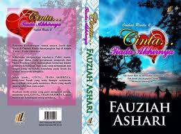 Sinopsis novel berjudul lara cintaku. Novelmalay Novel Novel Novel