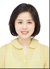 王娟-药学与生物工程学院