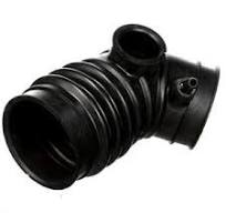 Buy In Bulk Air Filter Rubber Pipe Durable & Flexible Design ...