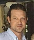 Alan Grimsley's Instagram, Twitter & Facebook