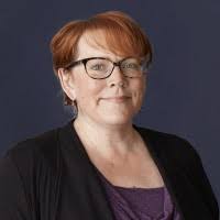 100+ "Jen Rouse" profiles