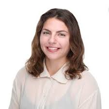 Afroditi and Dean Aguilar Group