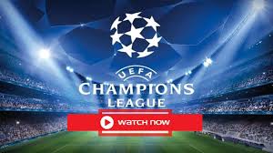 09 december 2020 uefa champions league. Ecoxatufagh03m