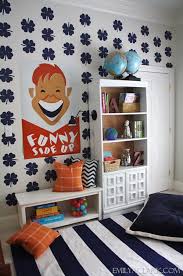 Browse photos of kids rooms. Design Planning Dark Green Walls Emily A Clark