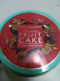 You need to bake it 6 weeks ahead in the romans might have invented the fruitcake, but sri lanka, a tiny island in the indian ocean, perfected it. Pin By Rebecca Bobbitt Jansen On Crafts Festive Fruit Fruit Cake Christmas Christmas Fruit