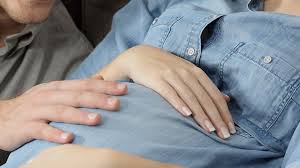 Sebab ibu ramai orang berkongsi tips ibu mengandung. Tips Pengalaman Mengandung Anak Pertama Yang Terindah Perkongsian Buat Ibu Baru Bidadari My