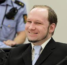 Taeter theater heidelberg veröffentlicht am 22. Prozessende In Oslo Wichtig Ist Nur Dass Breivik Nie Wieder Rauskommt Welt