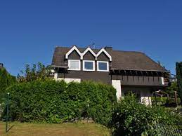 Sie suchen ein haus zum kauf in siegen? D1rjfqfsxpmiim