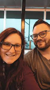 ashley lesher-meeks (@ashleylesher1996)