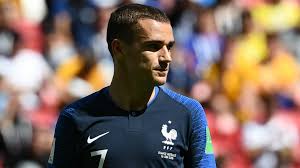 Mar 21, 1991 · antoine griezmann, 30, from france fc barcelona, since 2019 second striker market value: Nach Knappem Sieg Griezmann Verspricht Besserung Goal Com