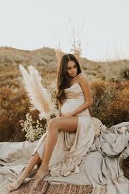 Maybe you would like to learn more about one of these? Dreamy Maternity Open Field Session Asha Bailey Photography Destination Maternity Photography Outdoors Maternity Photoshoot Outfits Maternity Photography Poses
