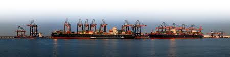 7 india shipments available for shui xing ventures sdn bhd. China Mt Import Data China Mt Export Data China Mt Global Trade Data A Import A Export