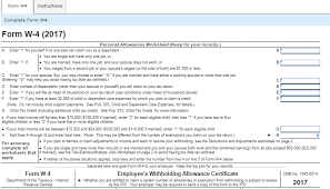 That's the sum that will get taxed. Complete The W 4 For Employment At Superore Wheels Chegg Com