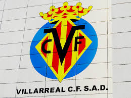 Арсенал на эмирейтс принимает вильярреал. Villarreal Cf And Director11 Strengthen Relations Director11